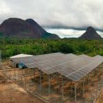 Los retos del sector energético 2026 – 2030