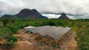 Los retos del sector energético 2026 – 2030