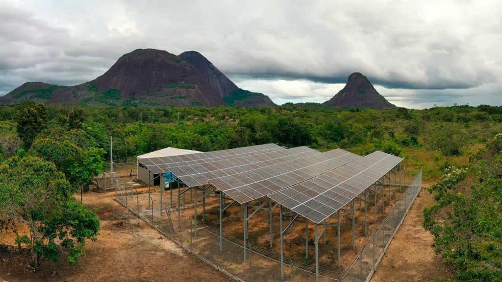 Los retos del sector energético 2026 – 2030